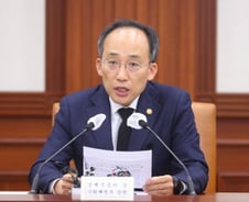 "추진하겠습니다" 정부가 발표하고 여당이 발의, 왜?[세종썰록]