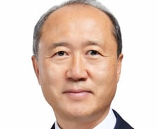 [기고] 대한민국 김치, 세계적 식품으로 자리 잡길