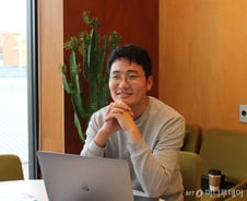 [투데이 窓]생존과 성장의 위기와 지속가능성