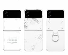 '여우·밥풀 스티치'에 MZ 열광…신명품 뜨자 해외브랜드 모시기