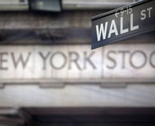 금요일 美증시 반등마감...'호실적' 갭 7%↑[뉴욕마감]