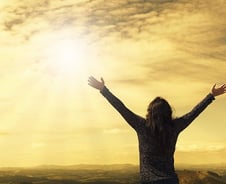 인정하기 싫지만…당신이 바쁜 진짜 이유[줄리아 투자노트]