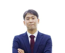 "웹3.0, 정보의 바다는 끝났다…이젠 돈 주고 사야"
