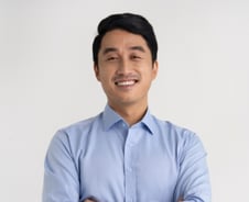 [기고]불황속 해고 도미노, 지금은 '프리랜싱'할 때