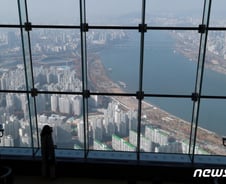 [우보세]"라면 먹고 버틴다"…하우스 '월세' 푸어 시대