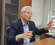 네옴시티 첫 수주 따낸 韓기업 "무조건 돈방석? 위험도 존재"