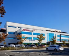 "김치포장에 냉장고 박스써"…비용절감 30%성공한 中企