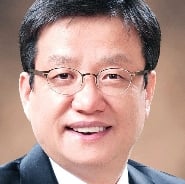 [투데이 窓]메타버스는 게임인가