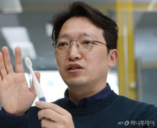 [투데이 窓] "성공은 실패의 어머니"