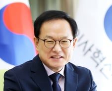 [기고]미리 보고(先期), 멀리 보는(遠布) 인사혁신을 위하여