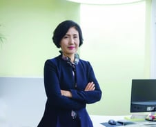 [기고]여성·아동이 안심할 수 있는 안전한 사회를 위해