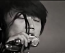 "BTS 이후 가장 한국적인 '원톱' 뮤지션은 이 가수뿐"