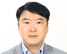 "에너지도 과식하셨나요?" [기고]