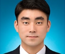 [기자수첩] 스타트업에 돈을 쓰는 방법