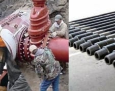 [단독]"돈 대신 받아준다"던 글로벌보험사 오리발에 황당한 韓기업