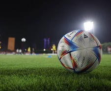 [검색폭발 이슈키워드] 알 리흘라