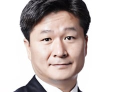 [기고]연금계좌 세제 개선을 통한 근로자 연금자산 형성 방안