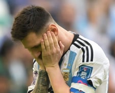 [검색폭발 이슈키워드]반자동 오프사이드 판독 기술(SAOT)