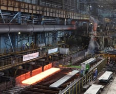 [르포]"포스코 내년 2월 완전 정상화"…1년→6개월 기적의 복구