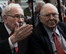 버핏과 멍거가 주는 여섯가지 투자와 인생조언[김재현의 투자대가 읽기]