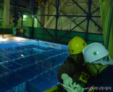 "원전 하나 허무는 데 15년?"…이렇게 오래 걸리는 이유는