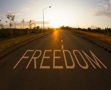 美 진보지식인의 일침 "이태원 명단 공개, 정의롭지 않아"