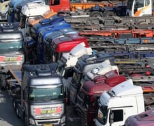 [검색폭발 이슈키워드] 업무개시명령