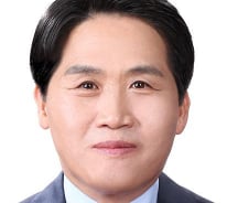 [기고]의료시장 왜곡하는 불법 리베이트