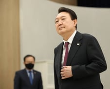 [단독]尹대통령, 안전운임제 일몰까지 각오…모든 조치 동원