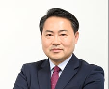 [기고]글로벌 경제불황 극복 'K-혁신기업' 산파 서울시