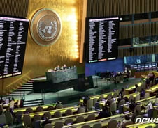 ESG 경영이 기업의 이전가격 정책에 미치는 영향은