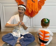 나와 달라도 '우리'가 될 수 있을까 [광화문]