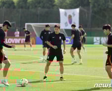 [검색폭발 이슈키워드] 빌드업