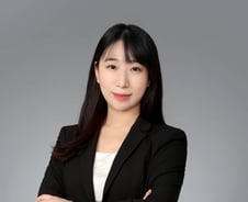 아버지의 생명보험금, 상속세 신고 꼭 해야할까요?