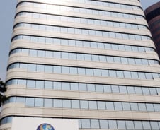 [단독]신한금융 차기회장 압축후보군에 조용병 회장 등 5명(종합)