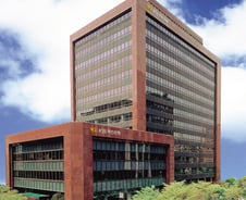 [단독]KB국민은행 '은행끼리 사고 파는' 은행채 발행 첫 추진