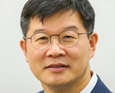 [기고]어려운 이웃, 한 분이라도 더 찾아낼 수 있도록