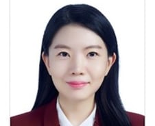 [기고]고물가·고금리·경기하락 국면에 들어선 한국 경제