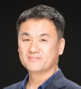 [투데이 窓]어려서부터 입법과 준법을 배워야