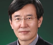 [MT시평]중국은 북한과 다르다