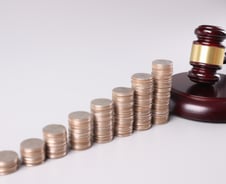 [검색폭발 이슈키워드] 신속면책제도