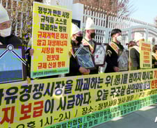 [단독]"손실 보전 방안 강구하라"…국조실, SMP 상한제 보완 권고