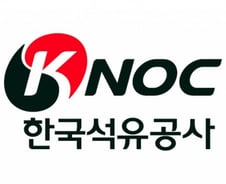 [단독]석유公, 스위스서 외화채 발행 성공…공기업 수요 확인