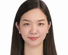 [기자수첩]용산 기자의 자부심이었던 '도어스테핑'