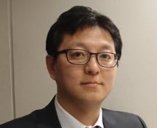 [기고] 에너지 위기, 효율과 절약에서 답을 찾자