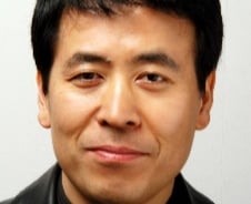 [투데이 窓]파란만장 '임인진연'