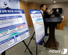 [우보세] '안전'이 경영이다