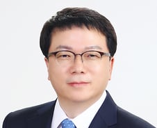 [기고]복수의결권 도입, 시간이 얼마 남지 않았다