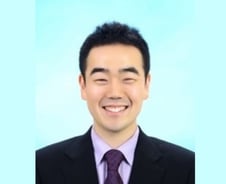 [투데이 窓] 스타트업 생태계의 선순환 구조를 위해