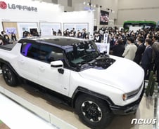 LG엔솔 2위자리 넘보는 BYD…中배터리업체의 약점은? [차이나는 중국]